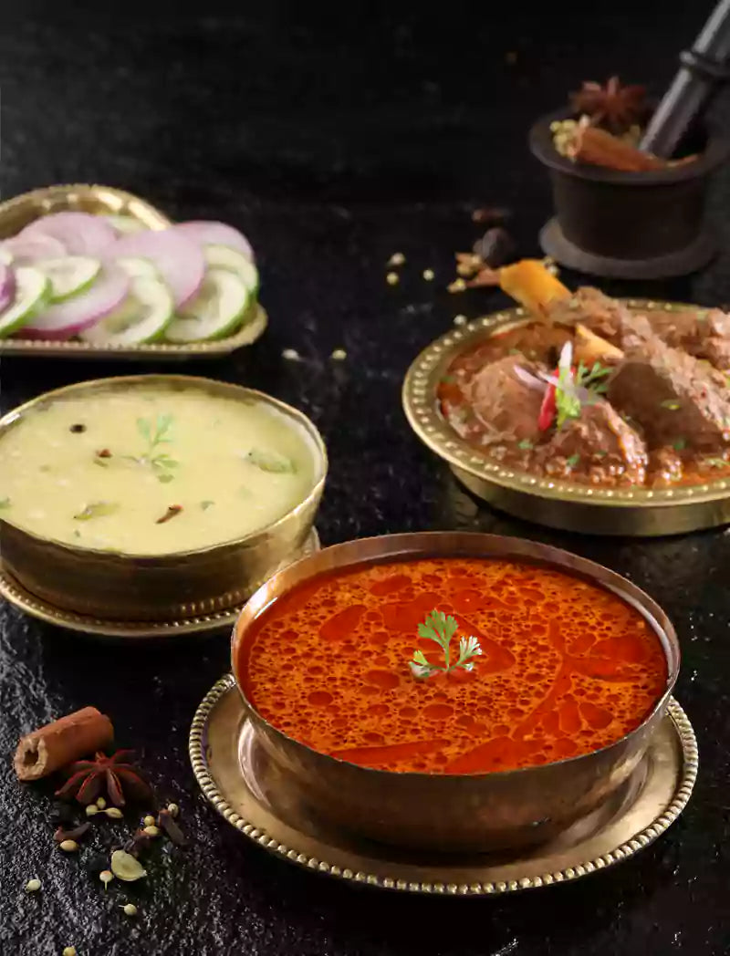 Kolhapuri Tambda Rassa Masala Buy Online Prakash Kolhapuri Masale